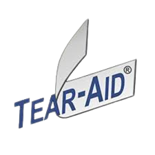 Tear-Aid