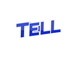 Tell