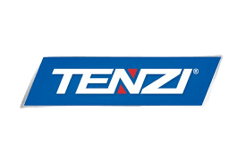 Tenzi