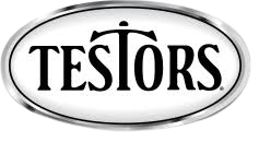 Testors