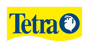 Tetra