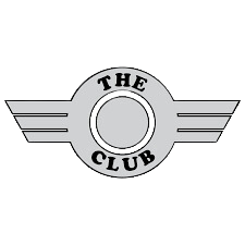 The Club