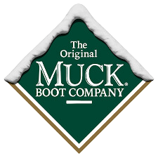 The Original Muck Boot Company