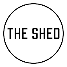 The Shed