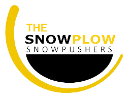 The Snowplow