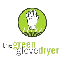 TheGreenGloveDryer