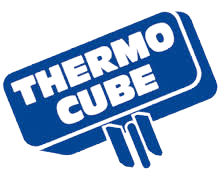 Thermocube