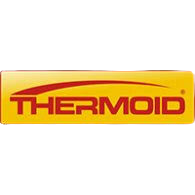 Thermoid