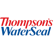 Thompson's Waterseal