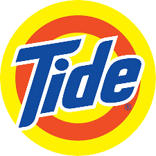 Tide