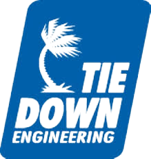 Tie Down Engineering