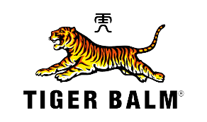 Tiger Balm