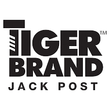 Tiger Brand