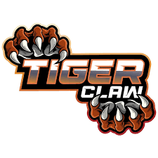 TigerClaw