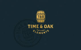 Time and Oak