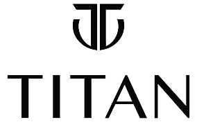 Titan