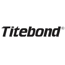 Titebond