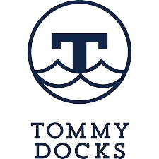 Tommy Docks