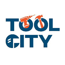 Tool City