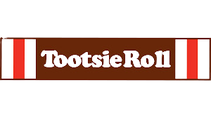 Tootsie Roll