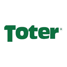 Toter