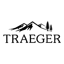 Traeger