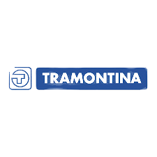 Tramontina