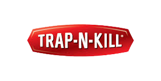 Trap-N-Kill