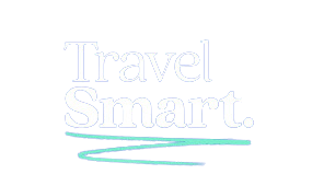 Travel Smart