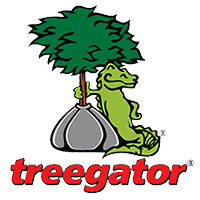 Treegator