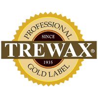 Trewax