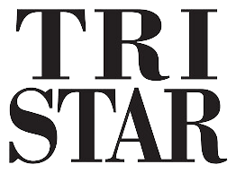 TriStar