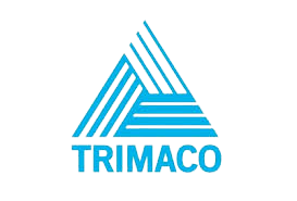 Trimaco