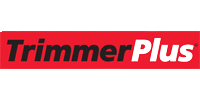 TrimmerPlus