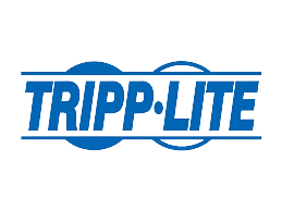 Triplelite