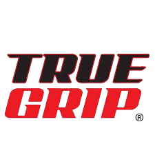 True Grip