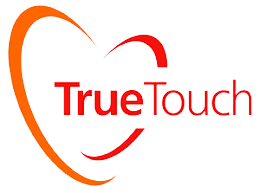 True Touch