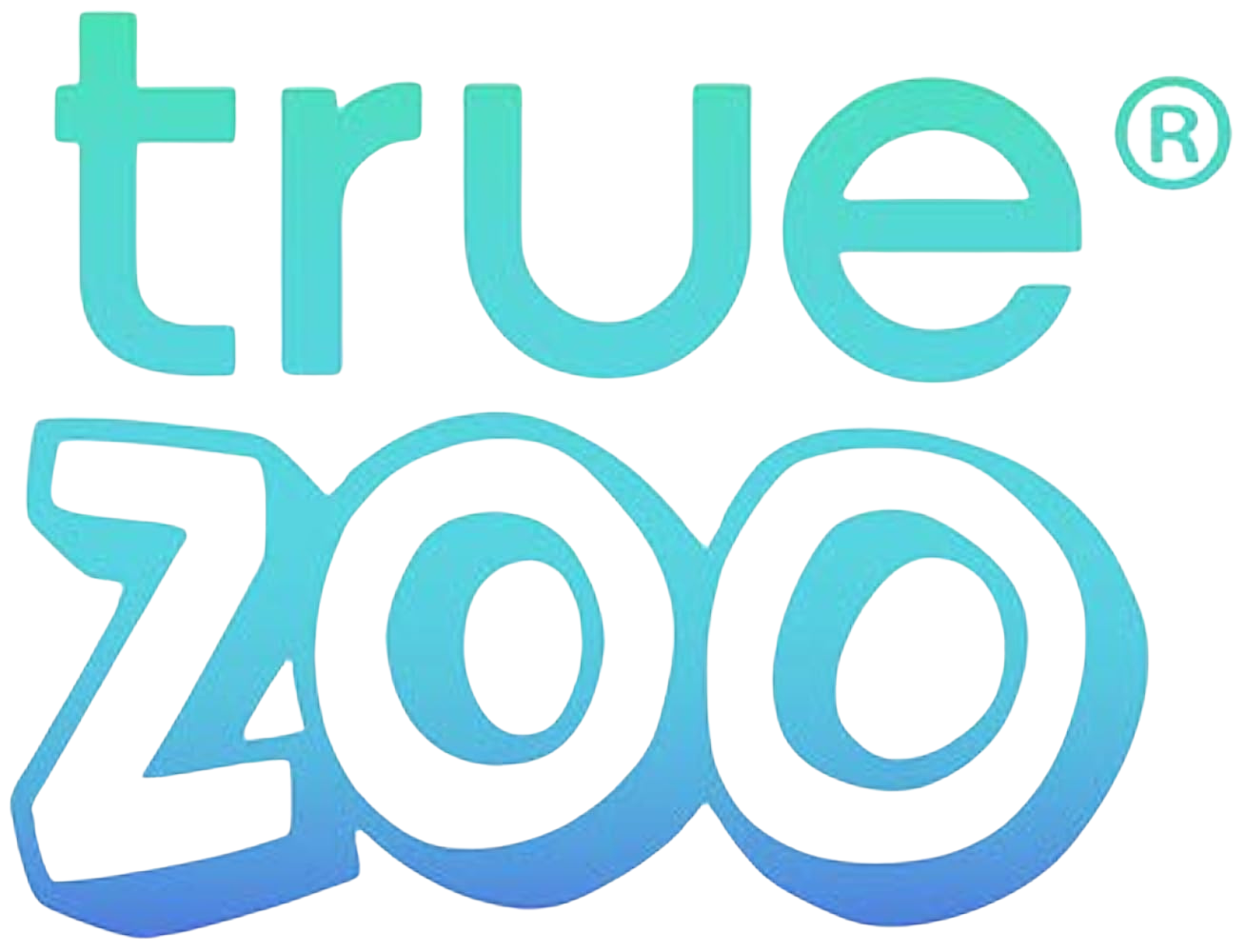 TrueZoo