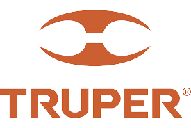 Truper