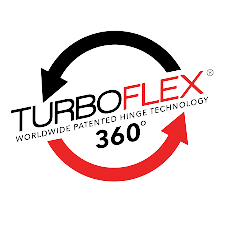 Turbo Flex 360