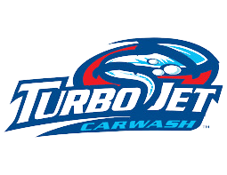 Turbo Jet