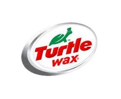 Turtle Wax