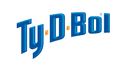 Ty-D-Bol