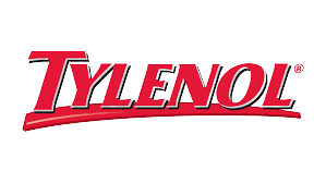 Tylenol