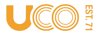 UCO