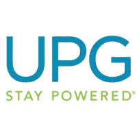 UPG