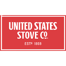 US Stove