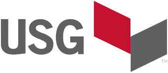 USG