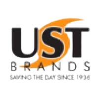 UST Brands