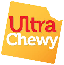 Ultra Chewy